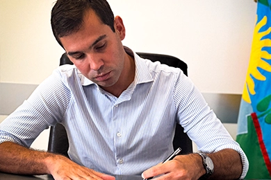Valentin Miranda