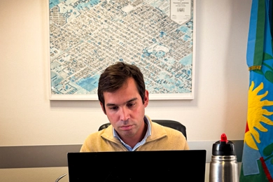 Valentin Miranda